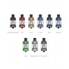 SMOK TFV9 Mini Tank 2ml