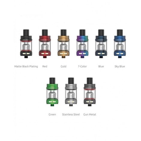 SMOK TFV9 Mini Tank 2ml