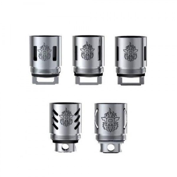 SMOK TFV8 Cloud Beas...