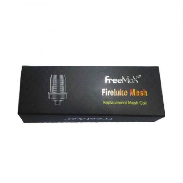 [Clearance] Freemax ...