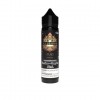 Fury By Illusions e-Juice