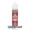 Eden By Illusions e-Juice