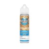 Brewsky Vapor - Chill Brew