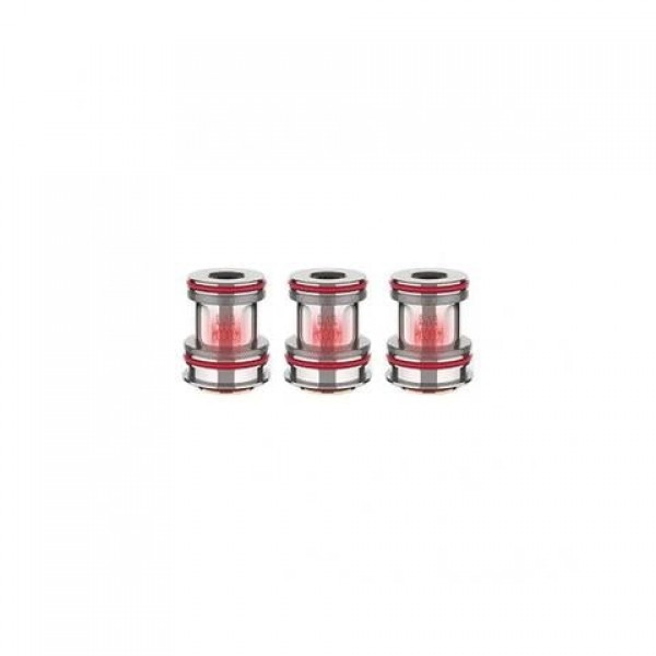 VAPORESSO GTR Coils ...