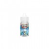 Berry Drop Salt - Peach