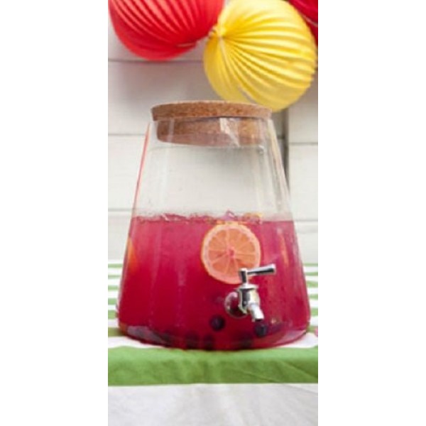 The Last E-Liquid Co...