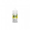 Lemon Drop - Green Apple Salt