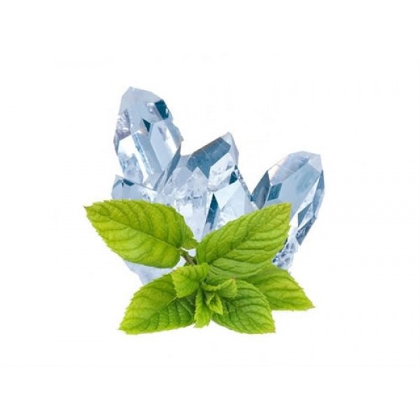 The Last E-Liquid Co...