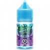 Twelve Monkeys: Ice Age Salts Matata Iced