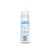 Naked 100 - Berry (Very Cool)