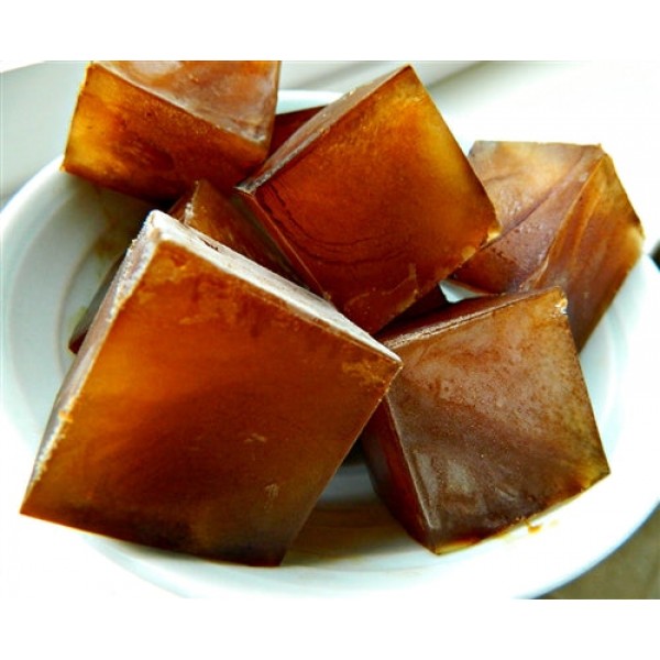 The Last E-Liquid Co...