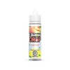 Lemon Drop ICE - Sour Peach