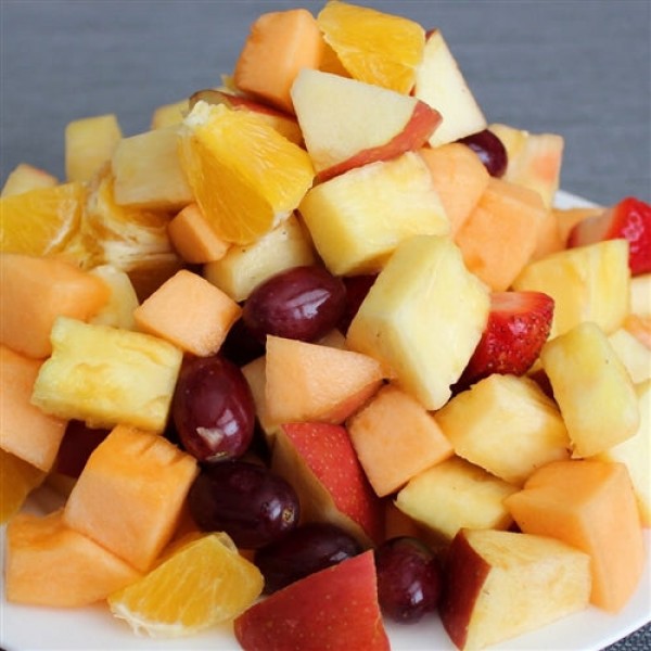 Vapen juice - Cut Fr...