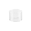 Aspire Guroo Replacement Glass tube 4ml