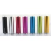 [Clearance] Anyvape eVic battery tube for 18650