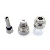 [Clearance] Oddy Rebuildable Atomizer
