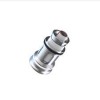 *Clearance OFRF nexMESH Conical Replacement Coil for nexMESH Sub-Ohm Tank 2pcs