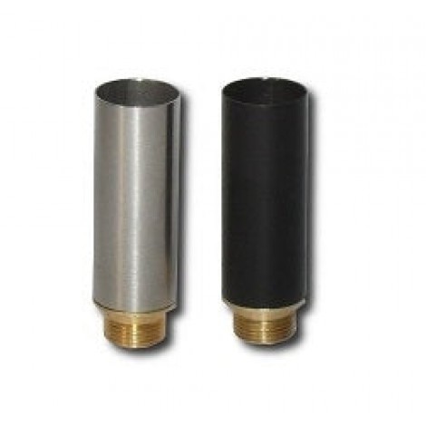 [Clearance) Classic 510 Atomizer 4 Resistance Options.