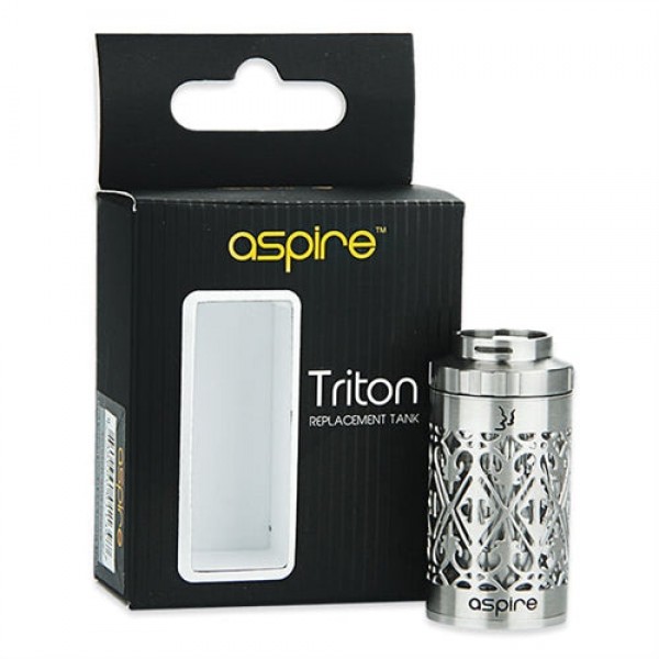 [Clearance] Aspire T...