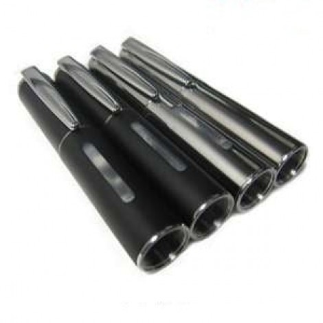 [Clearance]  Firebird 3ml Bottom Coil Tank 4 Piece set and Refill!