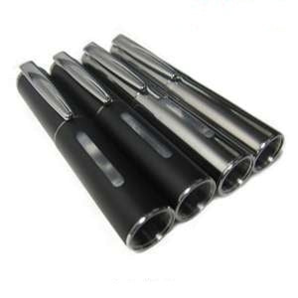 [Clearance]  Firebir...