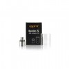 Aspire Nautilus XS, X 4ML Adapter Kit
