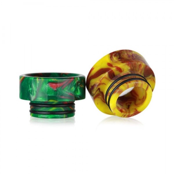 Resin Drip Tip for S...