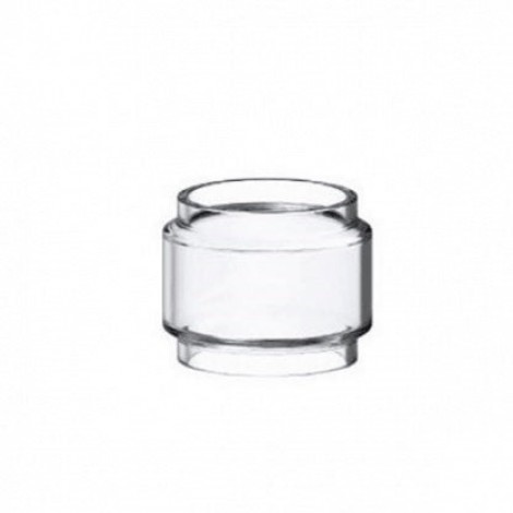 Uwell Nunchaku 2 Replacement Glass Tube - 5ml