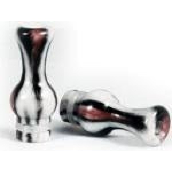 [Clearance] Ink Ming...