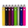 EVOD eGo threaded replacement battery - Kanger