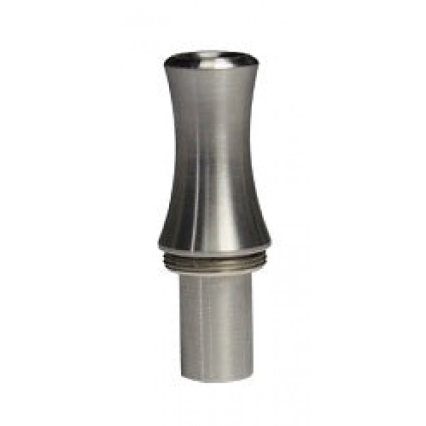 [Clearance] Stainles...