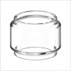 Smok Bulb Pyrex Glass Tube - 9ml & 7.5ml TFV16 & TFV18