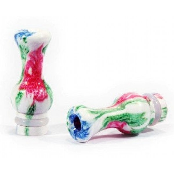 [Clearance] Encausti...