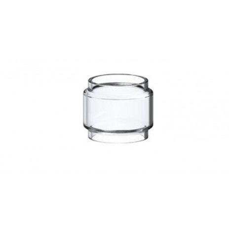 SMOK Bulb Pyrex Glass Tube #1 for TFV8 Big Baby 7ml