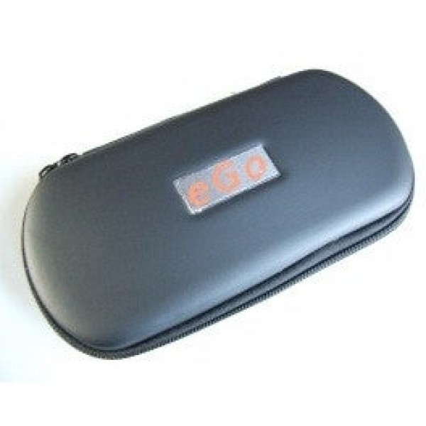 [Clearance) Large Eg...