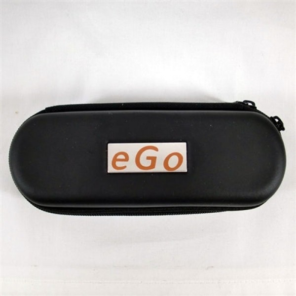 [Clearance) Ego Case...