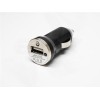 USB Car Charger