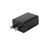 Xtar Wall Adapter