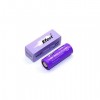 Efest 18500 1000MAH