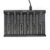 Golisi Needle 6Smart USB Charger