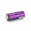 Efest 26650 4200MAH