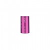 Efest 18350 1200MAH