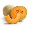 Flavor West Canteloupe Flavor West Canteloupe