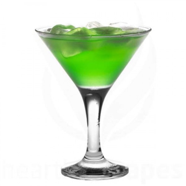 TPA TFA Absinthe