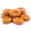 TPA TFA Caramel Candy TPA TFA Caramel Candy