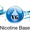 Base 20 VG USP