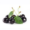 TPA TFA Black Cherry