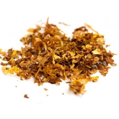 Flavor West Havana Tobacco Flavor West Havana Tobacco