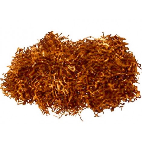 Flavour Art - Virginia