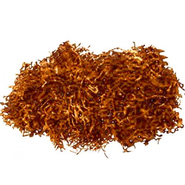 Flavour Art - Virgin...